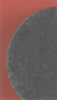 Dura-Bar Fine-Grained Consistency Dura-Bar Fine-Grained Consistency