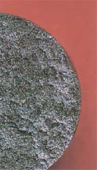Sand Casting Inconsistencies Sand Casting Inconsistencies